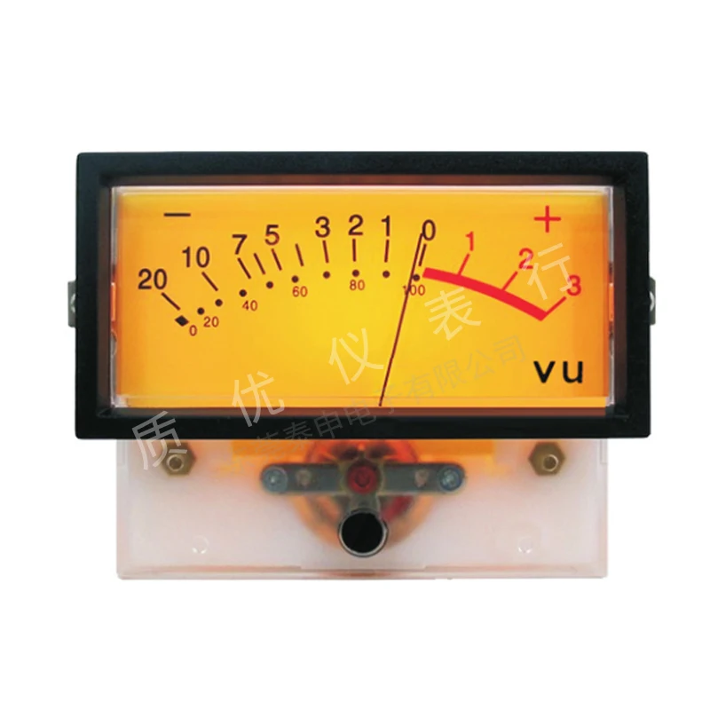 High-Precision TN-7…