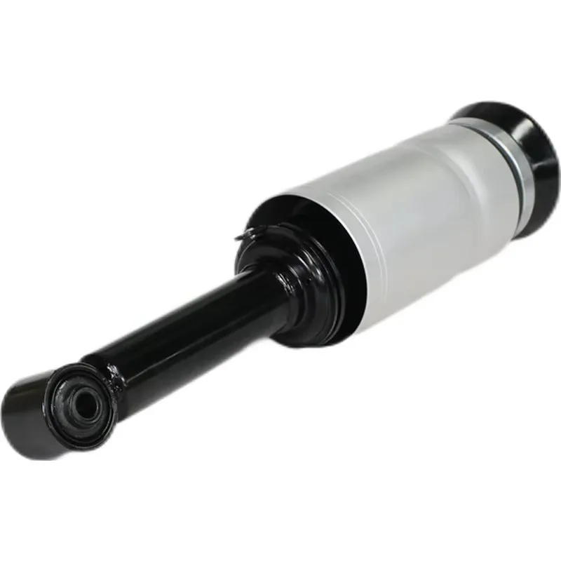 Front Air Suspension Kits Struts Air Shock Absorbers for Land Rover Discovery 3 4 RLR3 LR4 Range Sport L320 RNB501250 RNB501580