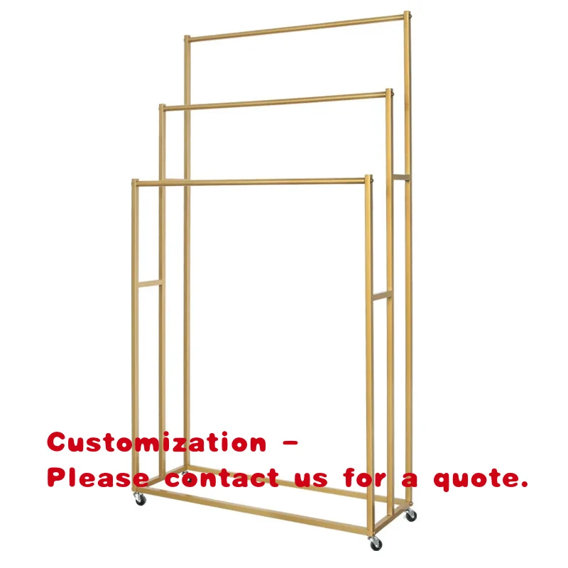 

custom.Custom Home Textile Fabric Shelves Curtain Display Rack