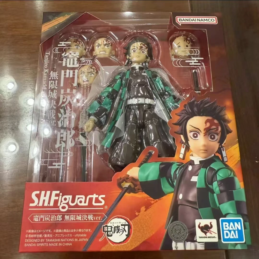bandai-sh-d'origine-figuarts-shf-demon-tueur-tanjiro-kamado-bataille-finale-figurines-d'anime-figurine-d'action-pvc-modele-jouets-figurine