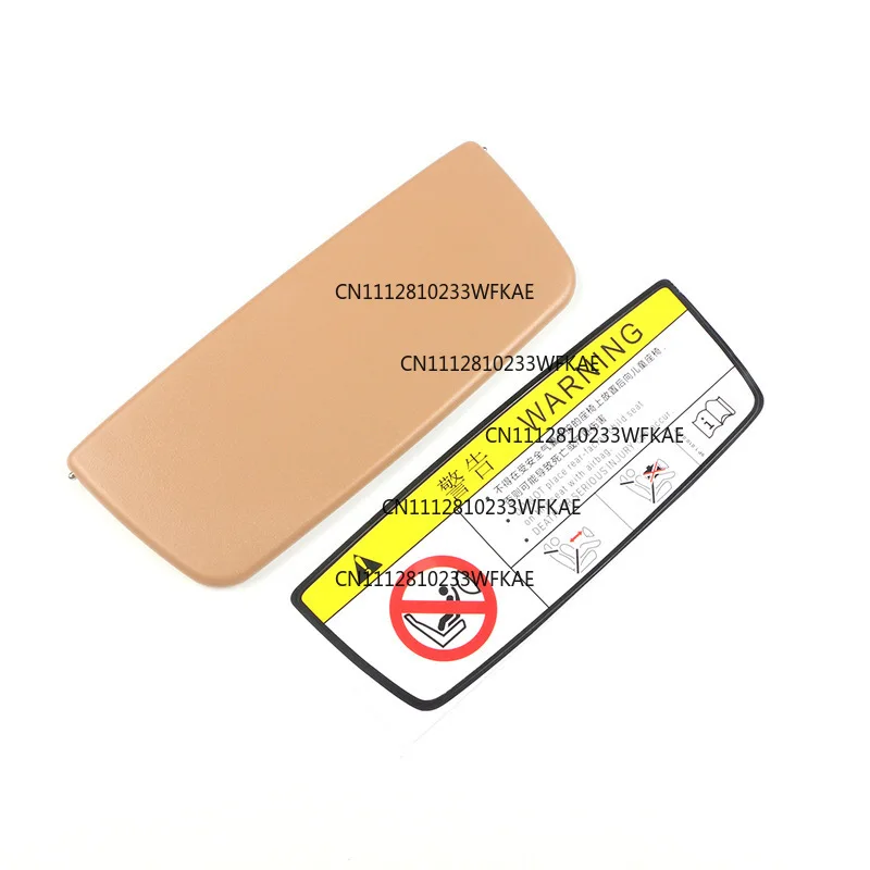 FOR Porsche Makeup Mirror Sun Visor 718BoxsterCaycan 911 Carrera Sun Barrier Flap