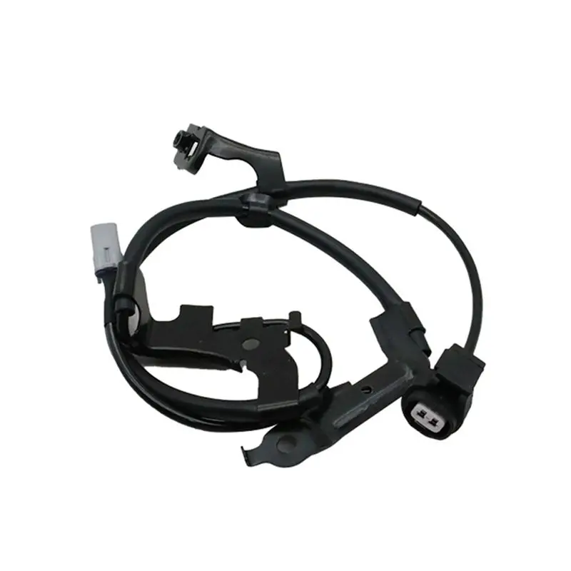8951630020 ABS Anti Lock Wheel Speed Sensor Skid Control Wire For Lexus IS350 IS250 GS350 GS450H GS430 Auto Parts Top-Rated