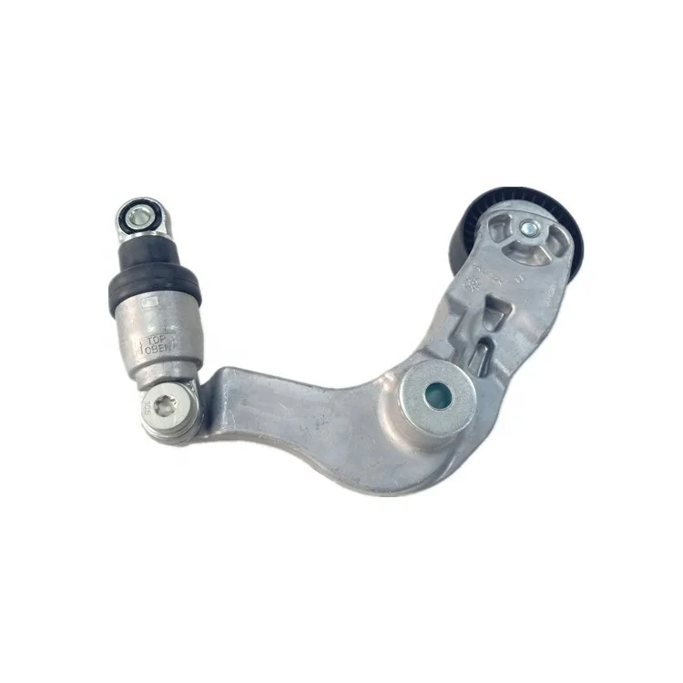 

Новый дизайн, высококачественные автомобильные детали OEM 1722000170 534059610 Натяжитель ремня