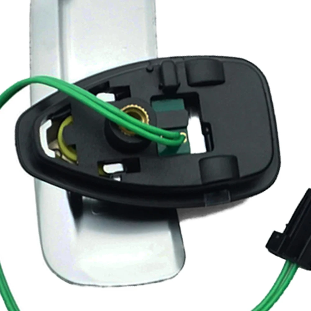 Steering Wheel Paddle Shifters For Mercedes For AMG For A45 For CLA45 For GLA45 For C63 For S63 For W205