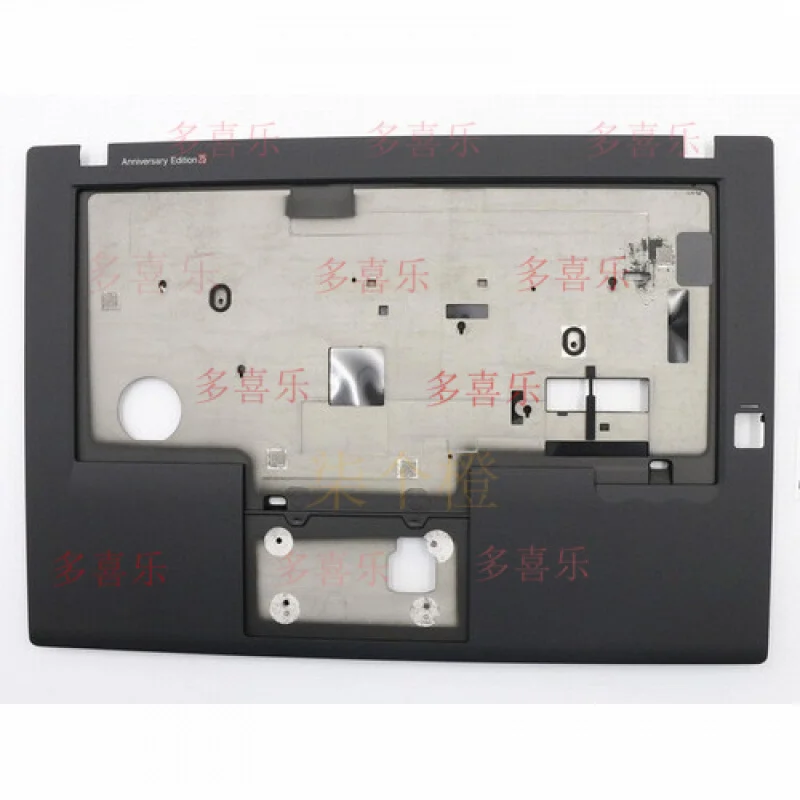 

Верхний чехол QQ Palmrest для Lenovo ThinkPad T25 25th Anniversary Edition 01HX686