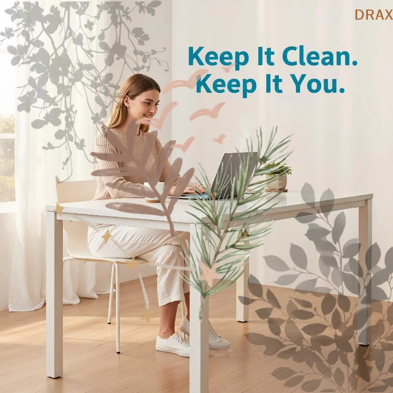 Universal Laptop Keyboard Cover Ultra Thin High Transparency: Dustproof Waterproof Home Office Daily Use