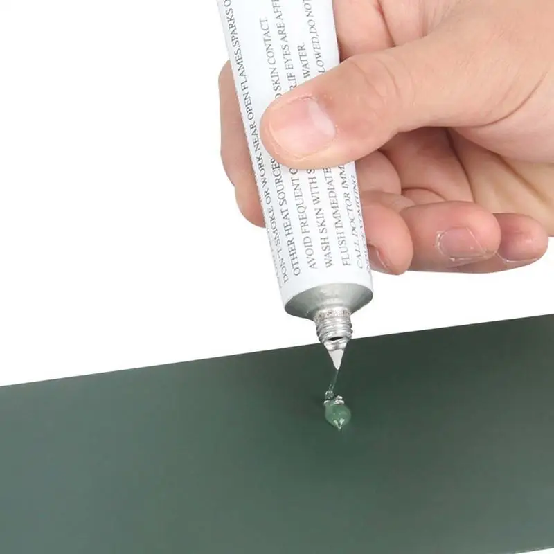 

30 мл клейкий клей из ПВХ, ремонт надувной лодки, комплект для ремонта надувного матраса, клей для ремонта надувной лодки, сверхмощный комплект заплат для трубок