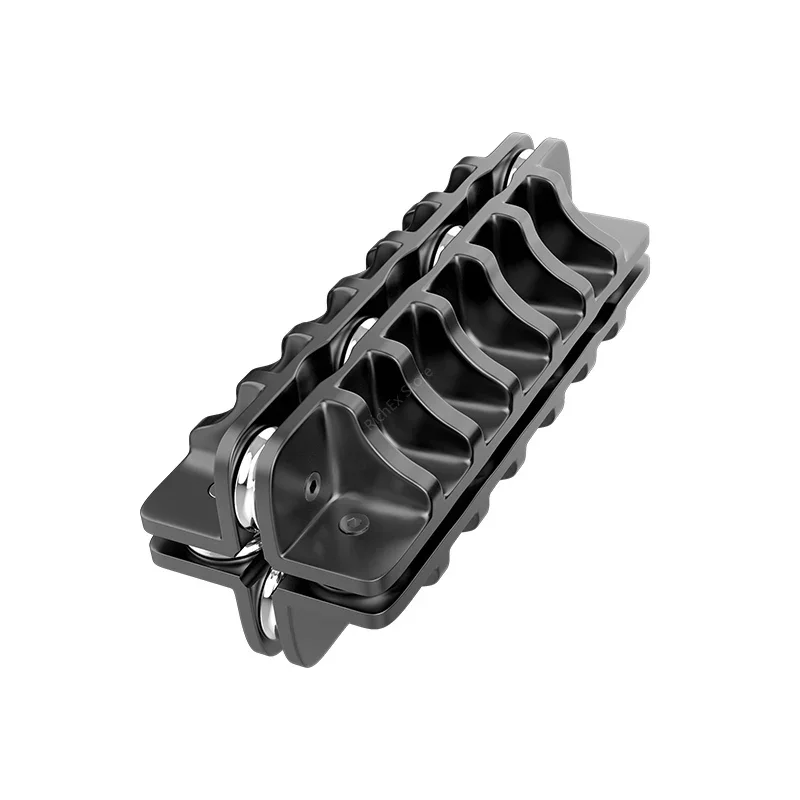 lisseur-manuel-de-tubes-en-cuivre-outil-de-redressage-de-tubes-en-cuivre-pour-climatisation