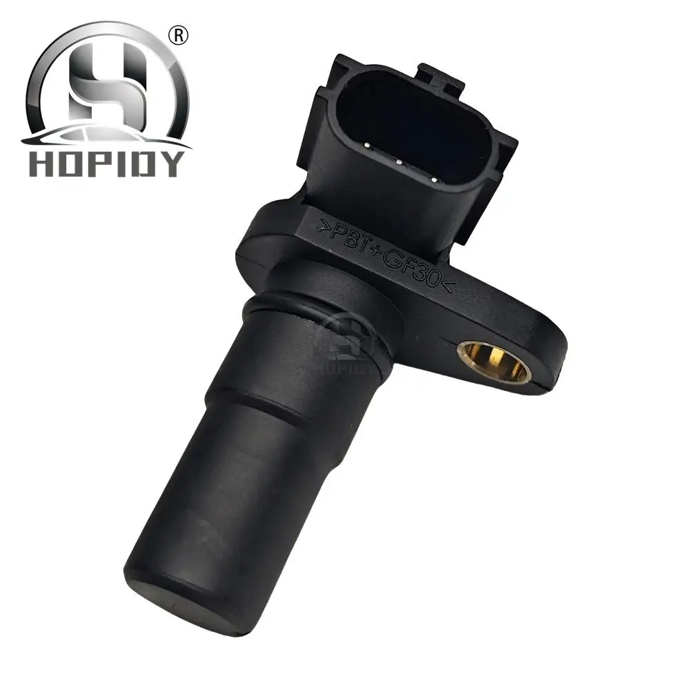 

Suitable for Ni-ssan Murano Pathfinder Quest Infiniti QX60 speed sensor 31935-8E007 G4T07581 31935-X420A 31935-8E005 31935-1XF00