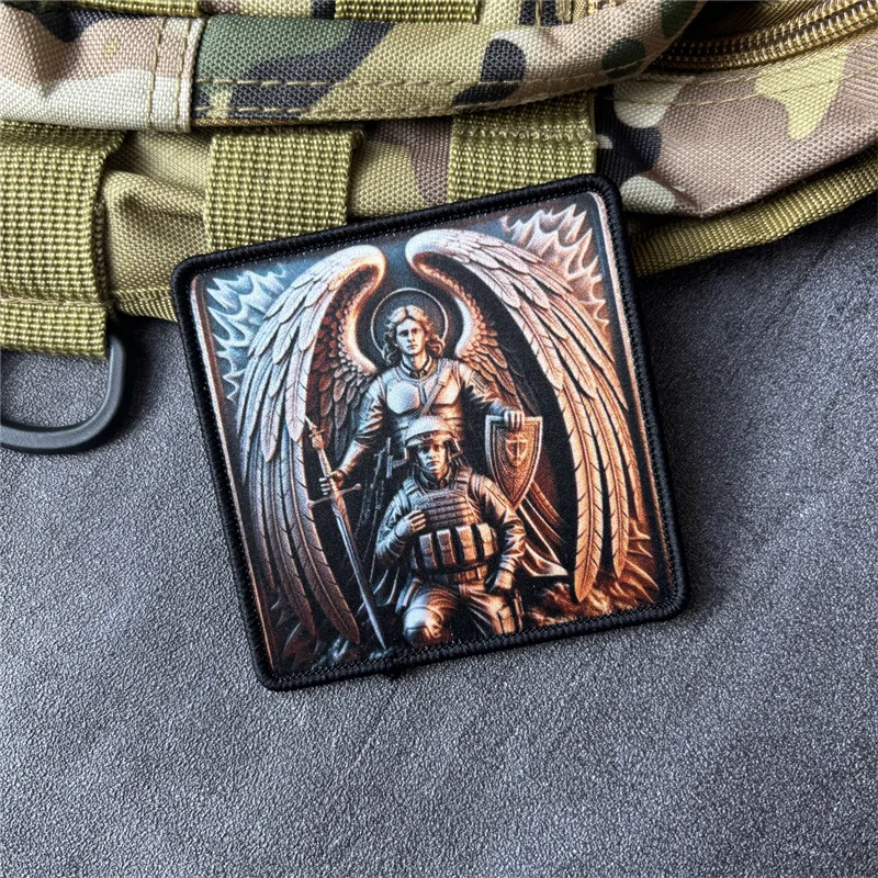 Tactical