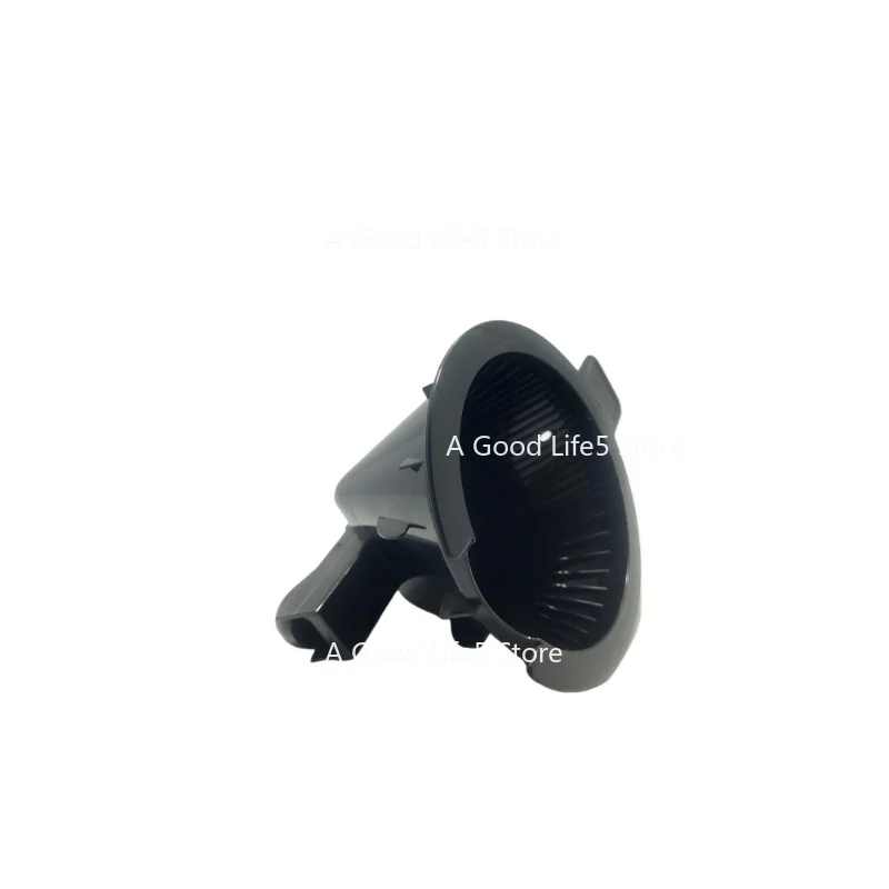 Applicable To Philips Coffee Machine HD7450 Accessories Funnel Drip