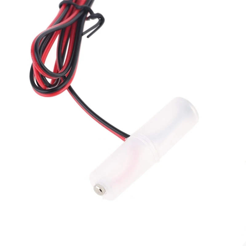 Universal Type-C/USB to 1.5-6V AA Dummy-Battery Power Cable with C-typed Adapter Dropship