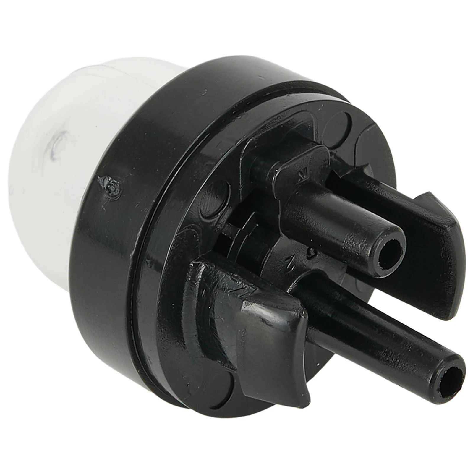 Fuel Pipe and For Primer Bulb Assembly for 125B 125BX 225HBV For 235 236 240 Compatible with Numerous Chainsaw Models