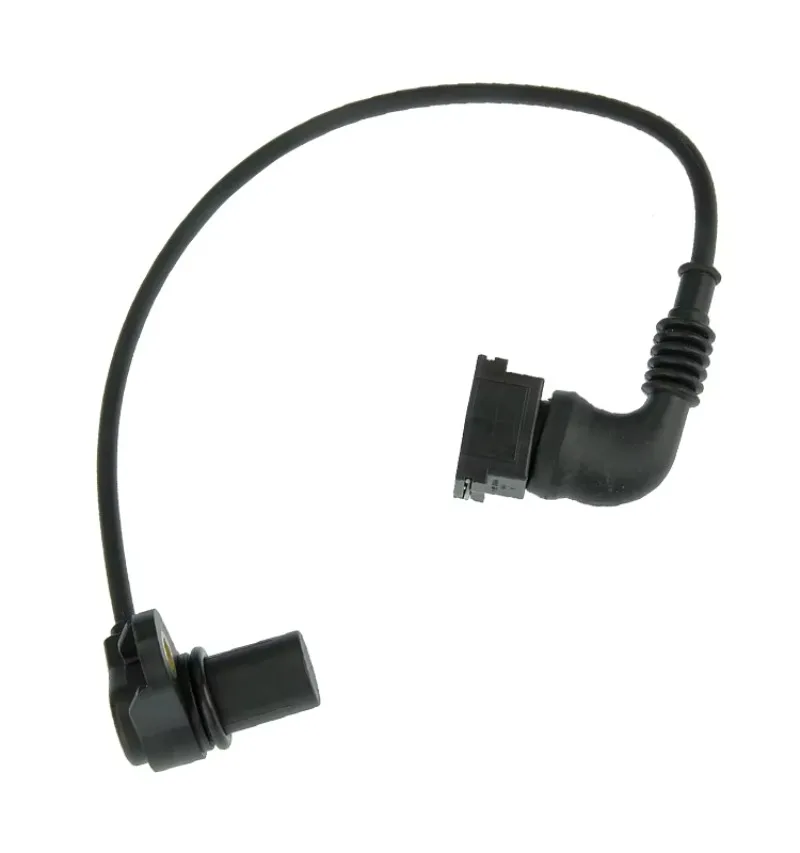 

12147539166 5 шт. датчик положения распределительного вала двигателя автомобиля для BMW X5 E53 E38 E39 540i 740i OEM 12141748398 12141438083 автозапчасти