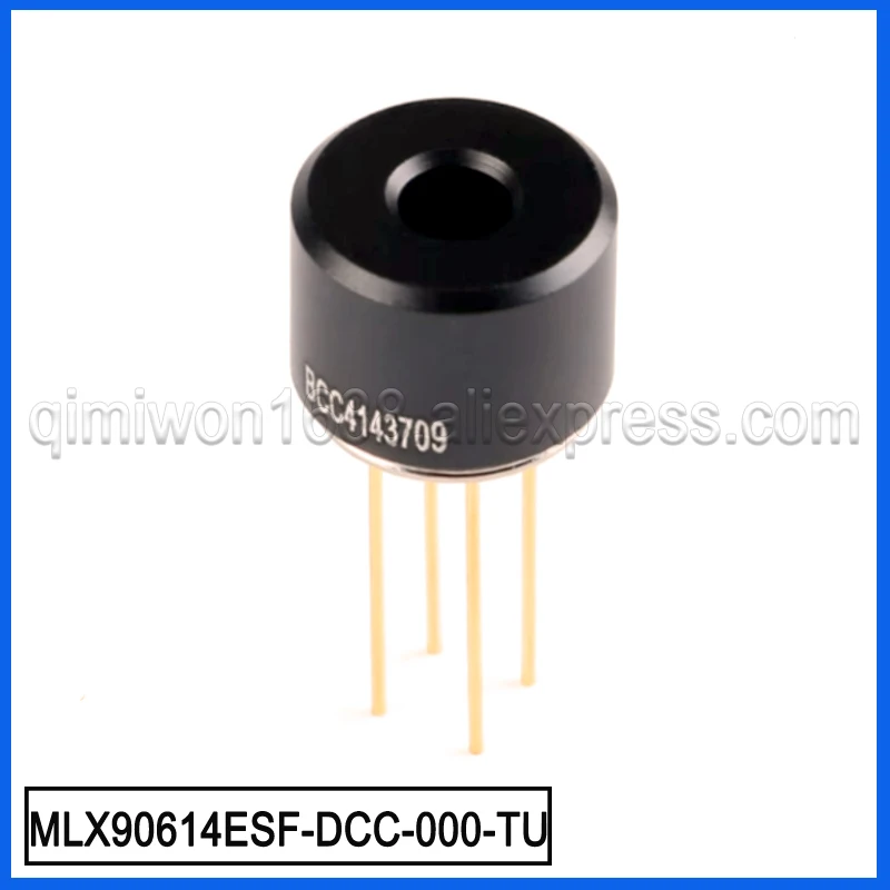 5PC/LOT MLX90614ESF…