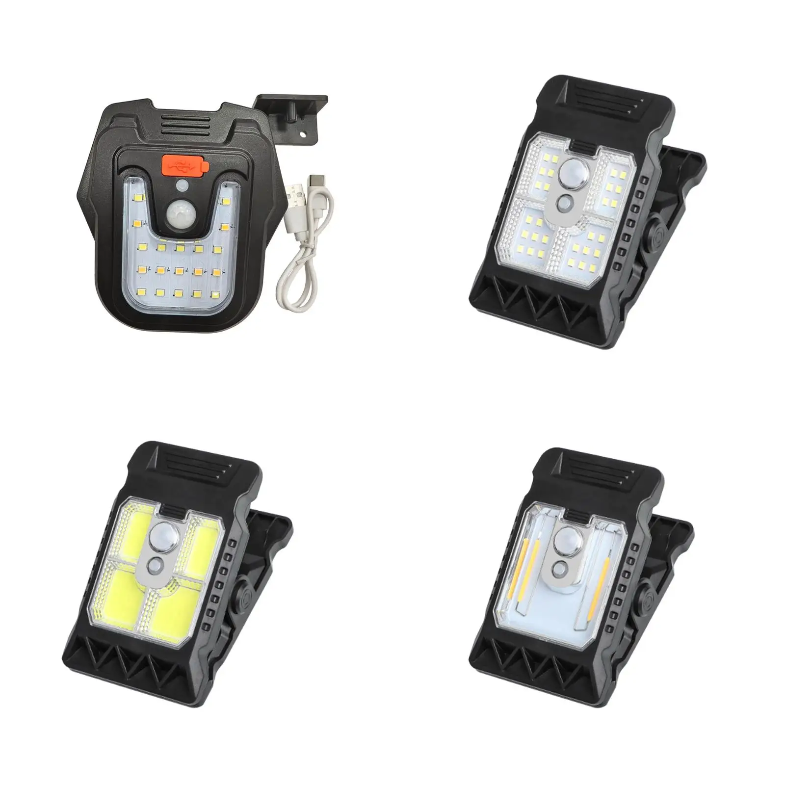 Solar Outdoor Light with 3 Lighting Modes Energy Saving Waterproof Motion for Backyard Pathway Garage Front Door Patio