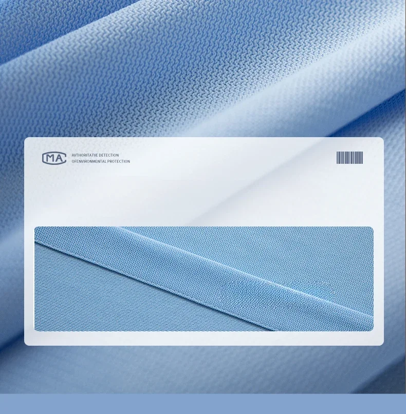 ستائر طبية خاصة بالمستشفى، ستائر تقسيم صالونات التجميل، متحف الصحة، ستائر خصوصية غير منفذة، مثبطات اللهب