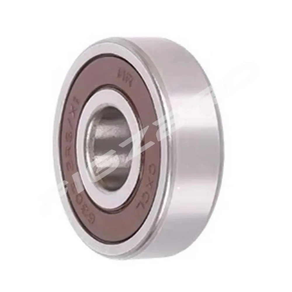 For Wuyang for Honda CB400X CB400F CBR400R Genuine Front Rear Wheel Bearing Sprocket Hub Motorcycle Parts