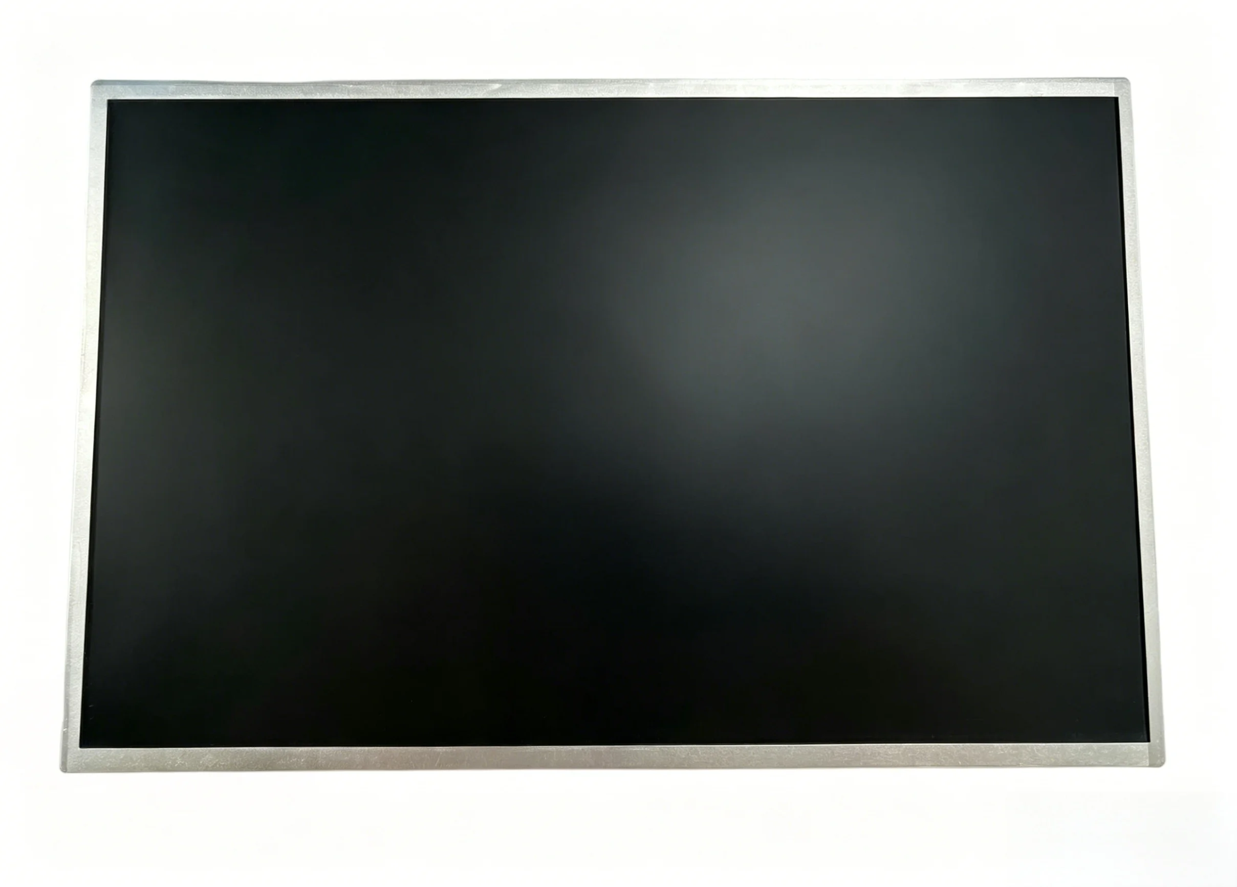 G133IGE-L03 Innolux 13.3 1280x800 LVDS Industrial TFT LCD Panel Replacement Screen