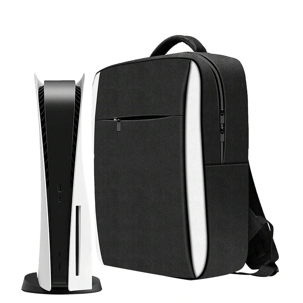 #20 Ranked PS5 Travel Cases Picks in 2026