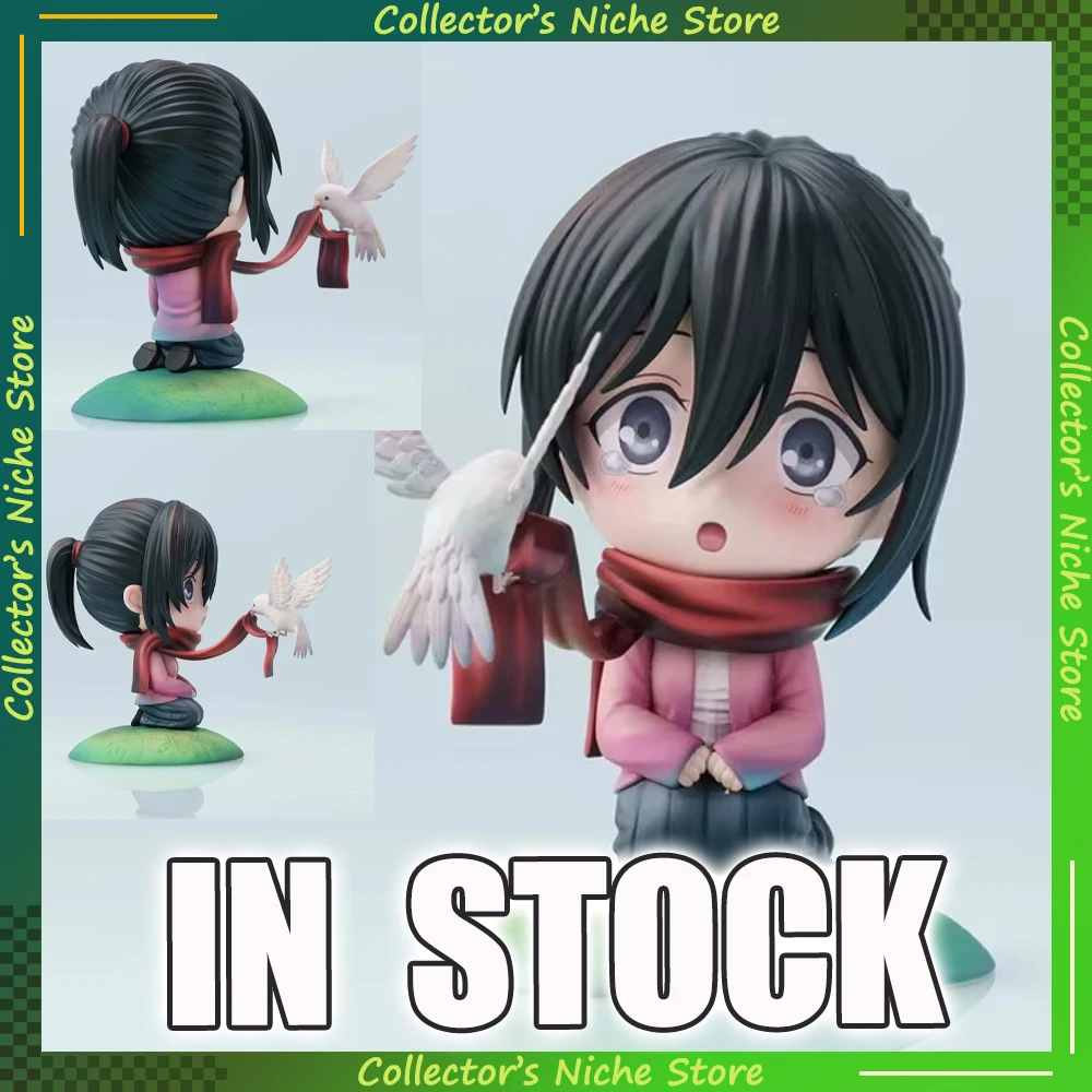 mini-statuetta-di-mikasa-ackerman-personaggio-di-attack-on-titan-versione-q-statuetta-anime-modello-da-collezione-ideale-come-regalo-per-i-fan