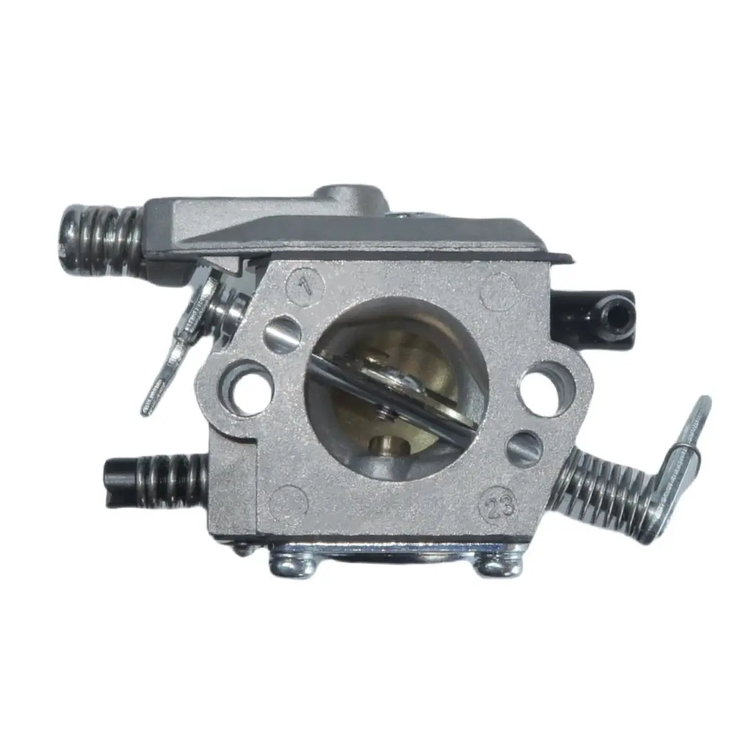 Industrial For MS25…