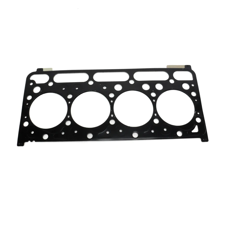 

V2203 Head Gasket for kubota V2203T V2403 Overhaul Rebuild Gasket