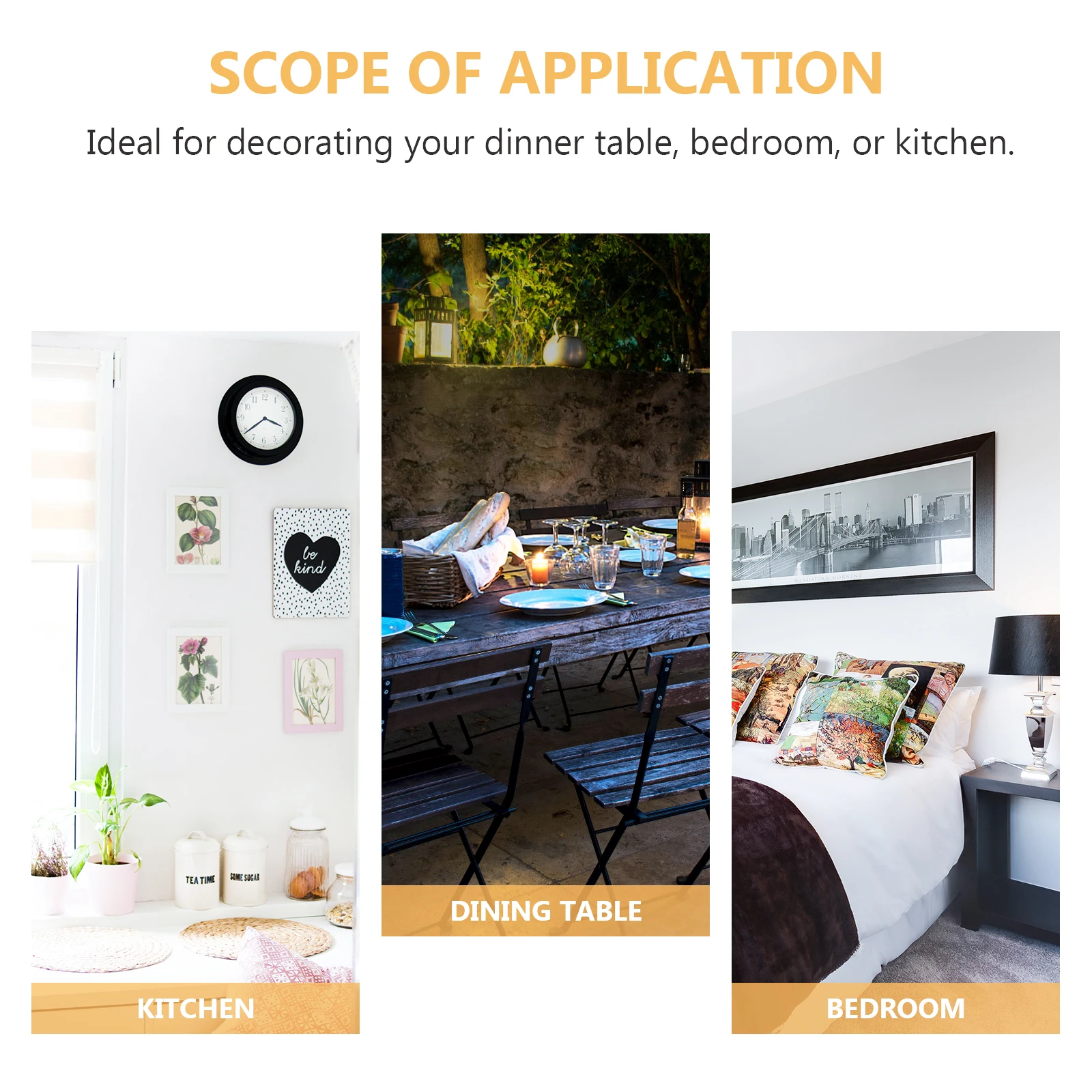 

Оптический свет, меняющий цвет, светодиодная лампа для рождественской вечеринки, украшение для домашнего офиса, рождественская лампа для использования на открытом воздухе