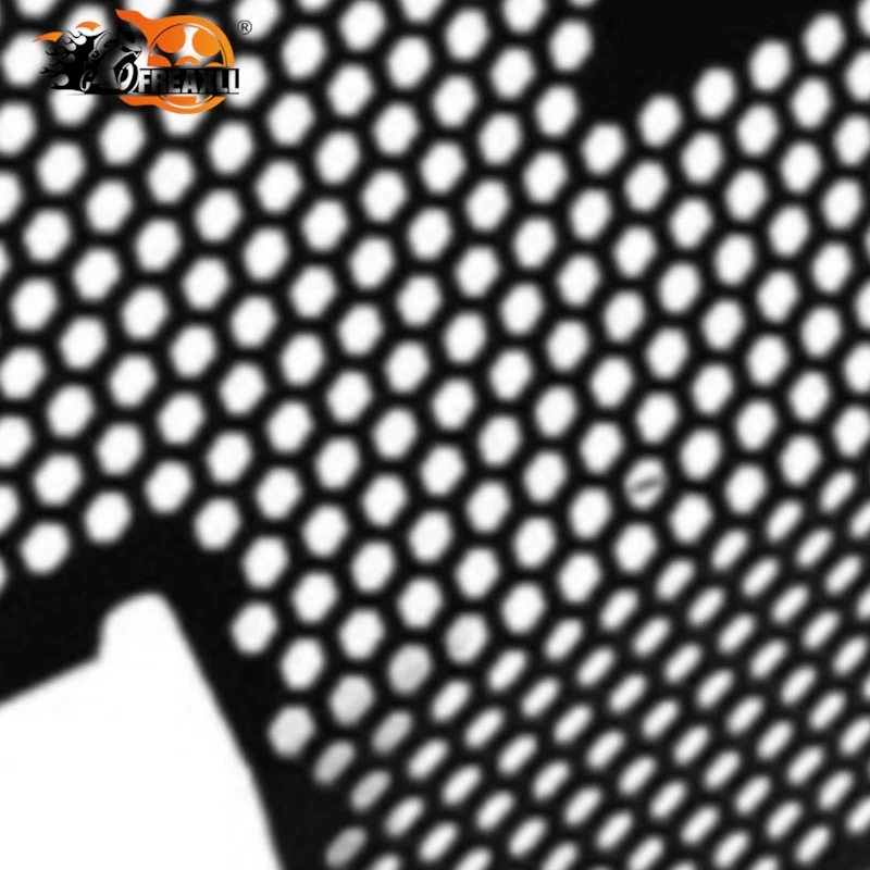 

Motorcycle FOR SUZUKI V-STROM 1050 DL1050 2020-2021-2022-2023-2024-2025-2026 Accessories Radiator Grille Guard Cover Protector