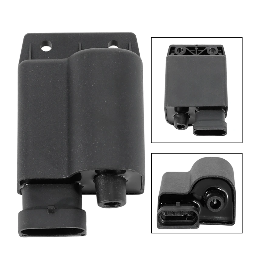 Motorcycle Start Engine Ignition Coil For Piaggio Fly 50 4T Zip 50 4T Liberty 50 4T For Aprilia Scarabeo 100 OEM:639978 6399785 view 4
