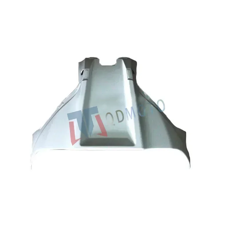 couvercle-de-reservoir-de-carburant-non-peint-pour-moto-kawasiki-zx-10r-2011-2015-2016-2019-carenage-d'injection-abs-zx10-r-11-19-accessoires