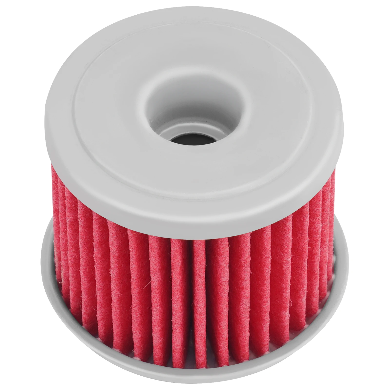 Oil Filter For HONDA TRX450R TRX 450R 2006 2007 2008 2009 CRF 450 CRF450R CRF 450R 2002-2012 CRF450X CRF 450X 2005-2009
