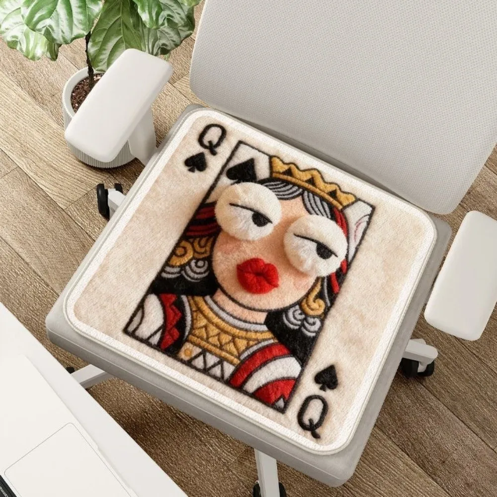 almofada-de-poquer-fofa-40-40cm-textura-macia-design-abstrato-almofada-de-assento-de-tecido-escritorio