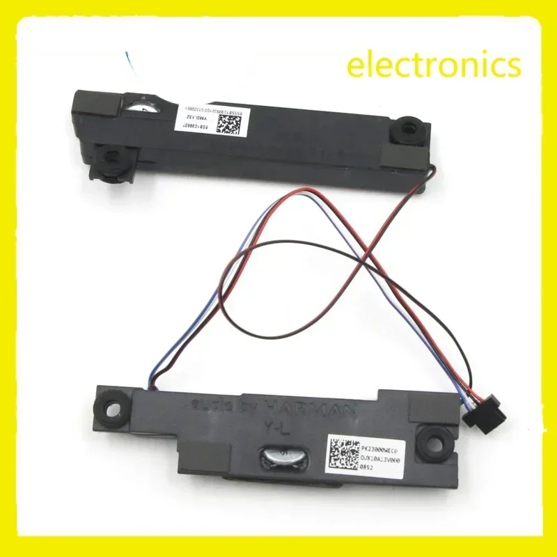 5SB1C99935 5SB1C99937 5SB1C99938 New Build In Speaker Left&Right For Lenovo Thinkpad E15 Gen 3 Gen 4