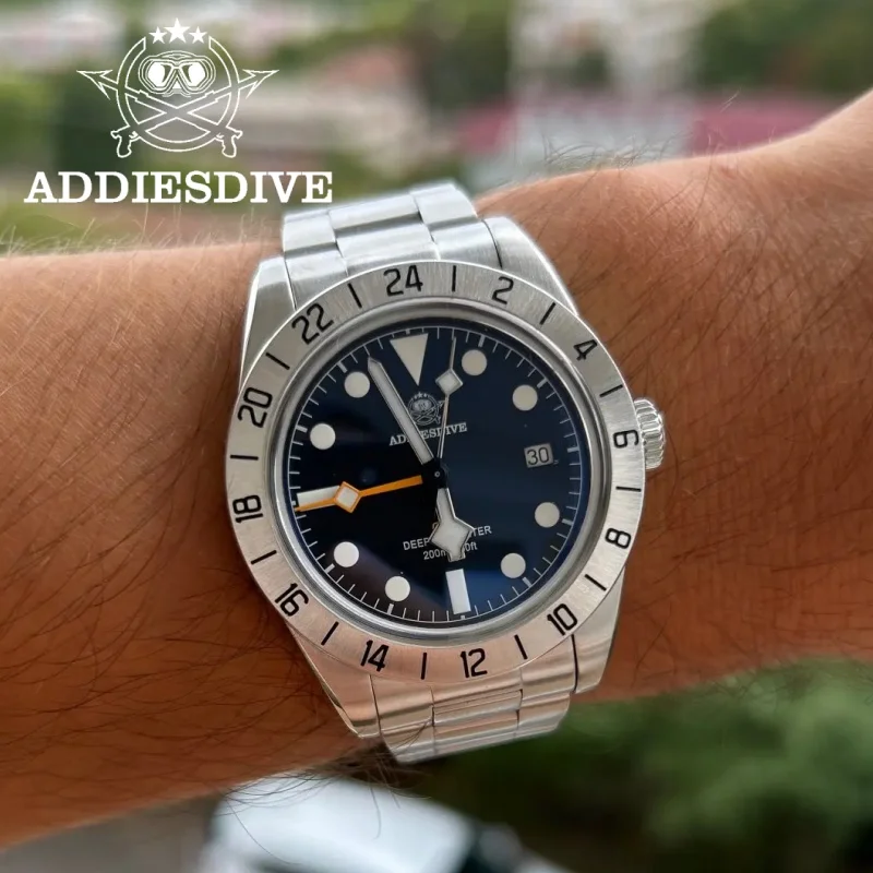 reloj-addiesdive-ad2035-para-hombre-suizo-ronda-515-24h-bgw9-luminoso-20bar-resistente-al-agua-espejo-de-burbuja-cristal-gmt-relojes-de-cuarzo-reloj