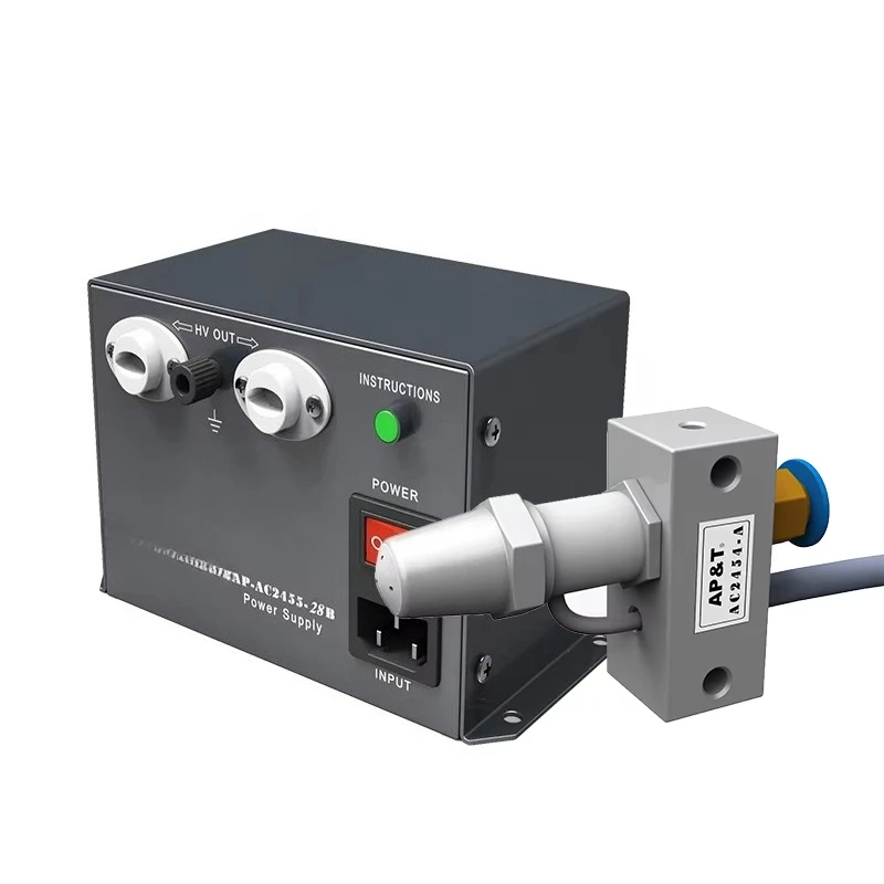 AP-AC2455-28B-1 Hig…