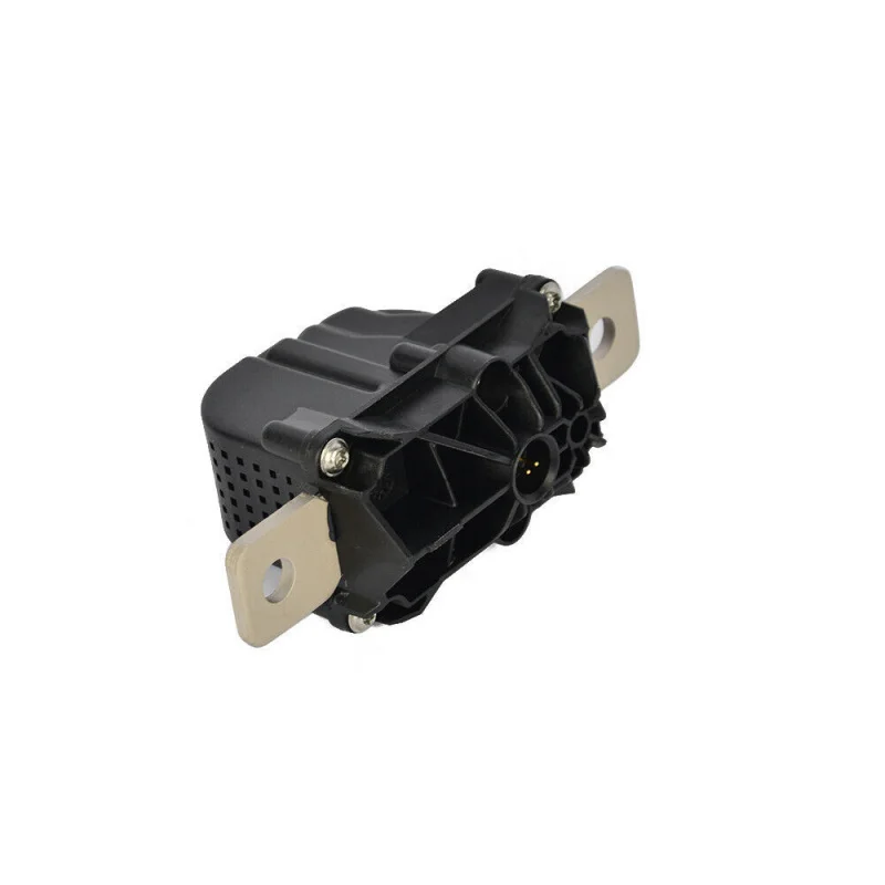 1064689-00-J High Voltage Battery Pyro Fuse Disconnect for Tesla Model 3 Model Y 2017-2022 Direct Replacement Safety Fuse Module