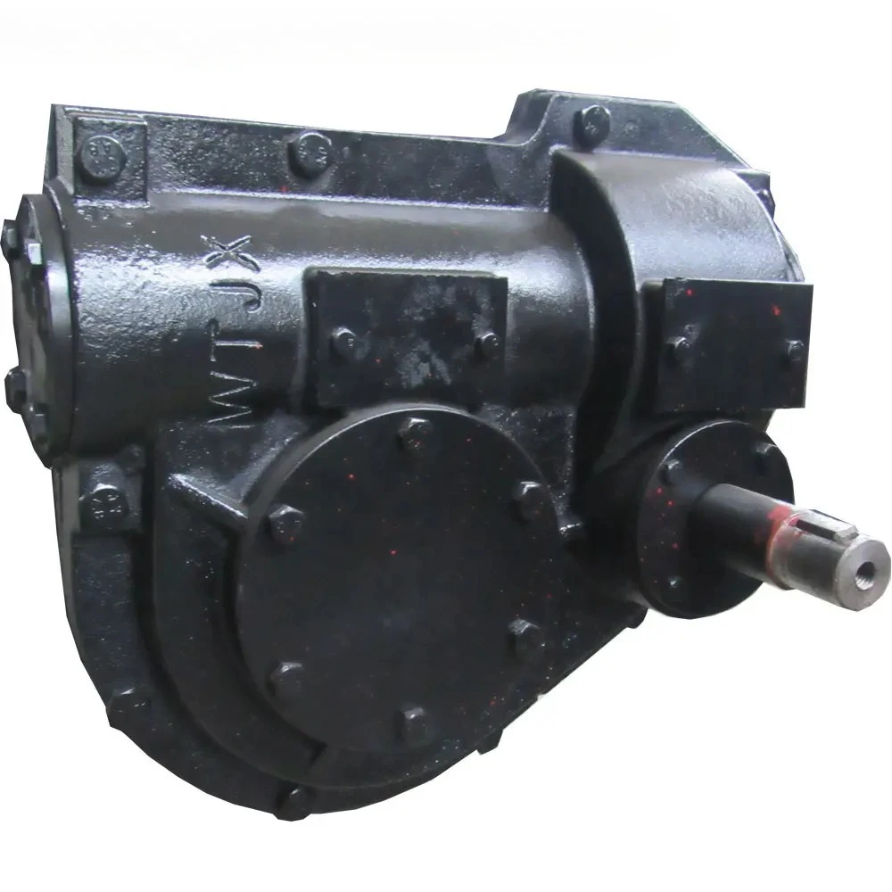 

Аксессуары для заливки, коробка передач, рукоятка 360° ° ротатор, коробка передач, коробка передач, легкая коробка передач