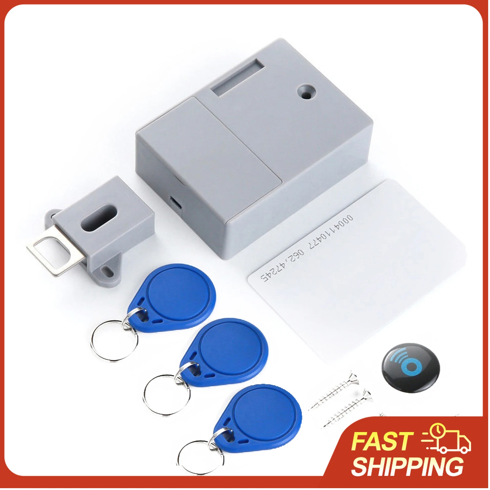 fechadura-inteligente-para-gavetas-com-sensor-de-cartao-ic-fechadura-digital-oculta-diy-sem-furo-de-perfuracao