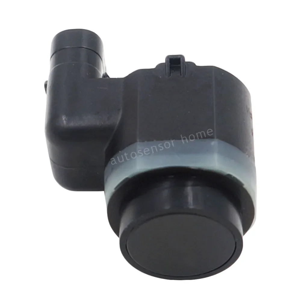 PDC Parking Sensor 66209233036 For BMW 528i 535i 640i 650i XDrive M5 M6 3.0L 4.4L