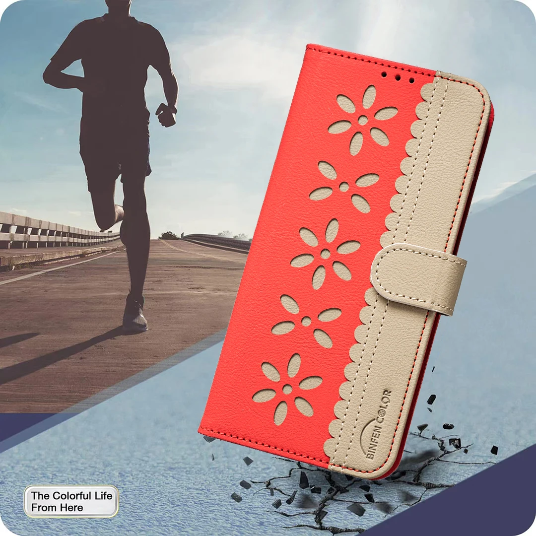 Phone Case For Honor X9D X7D X - Phone Cases With Wallet review and price