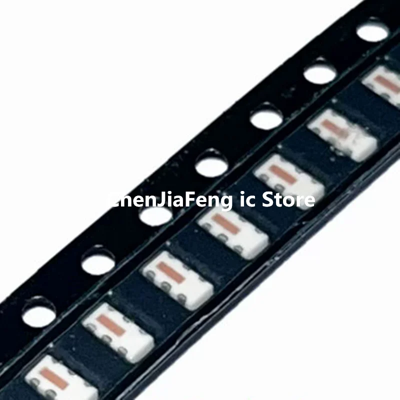 

1-100 шт./лот HFCN-7150+ FV1206 Новый оригинал