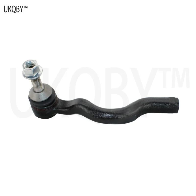 Ja Gu Ar X J 2010-2… - image