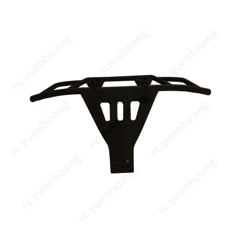 1PCS 1/14 Scale Protective Shell Modification Accessories Front Anti-collision Component For MJX 14301 14302 14303 RC Car Model