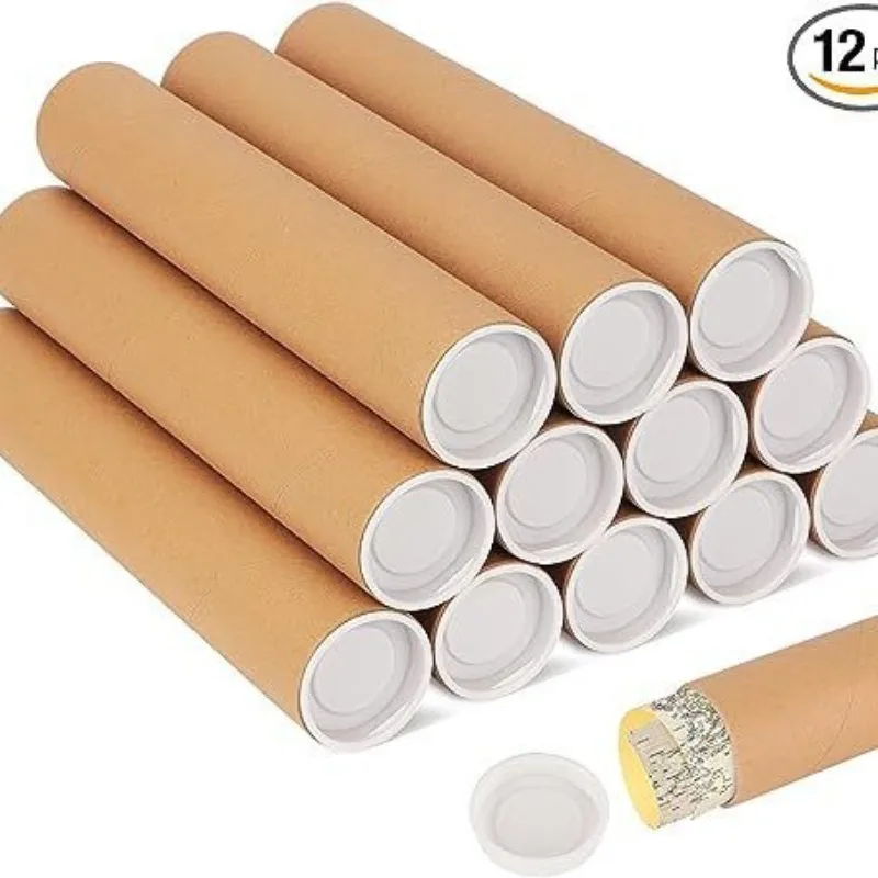 tubes-en-papier-ronds-de-5-30-cm-12-pieces-epaissis-et-durables-tubes-de-rangement-resistants-a-l'humidite-pour-affiches-cannes-a-peche-et-etiquettes