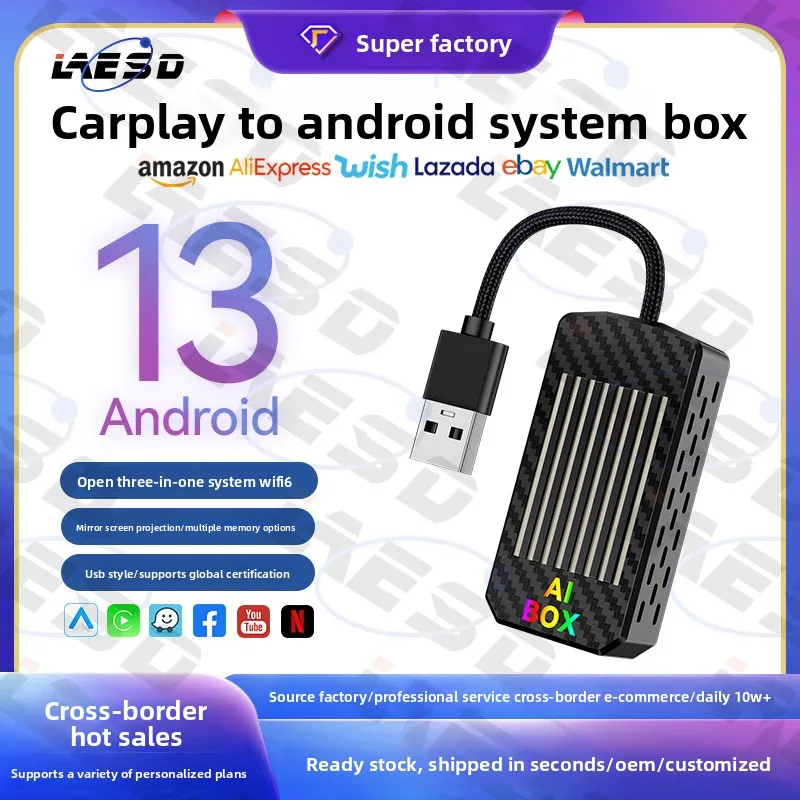 wireless-carplay-adapter-for-iphone-15-14-13-12-11-xs-x-xr-for-android-auto-mirror-screen-casting-box-for-carplay-wireless