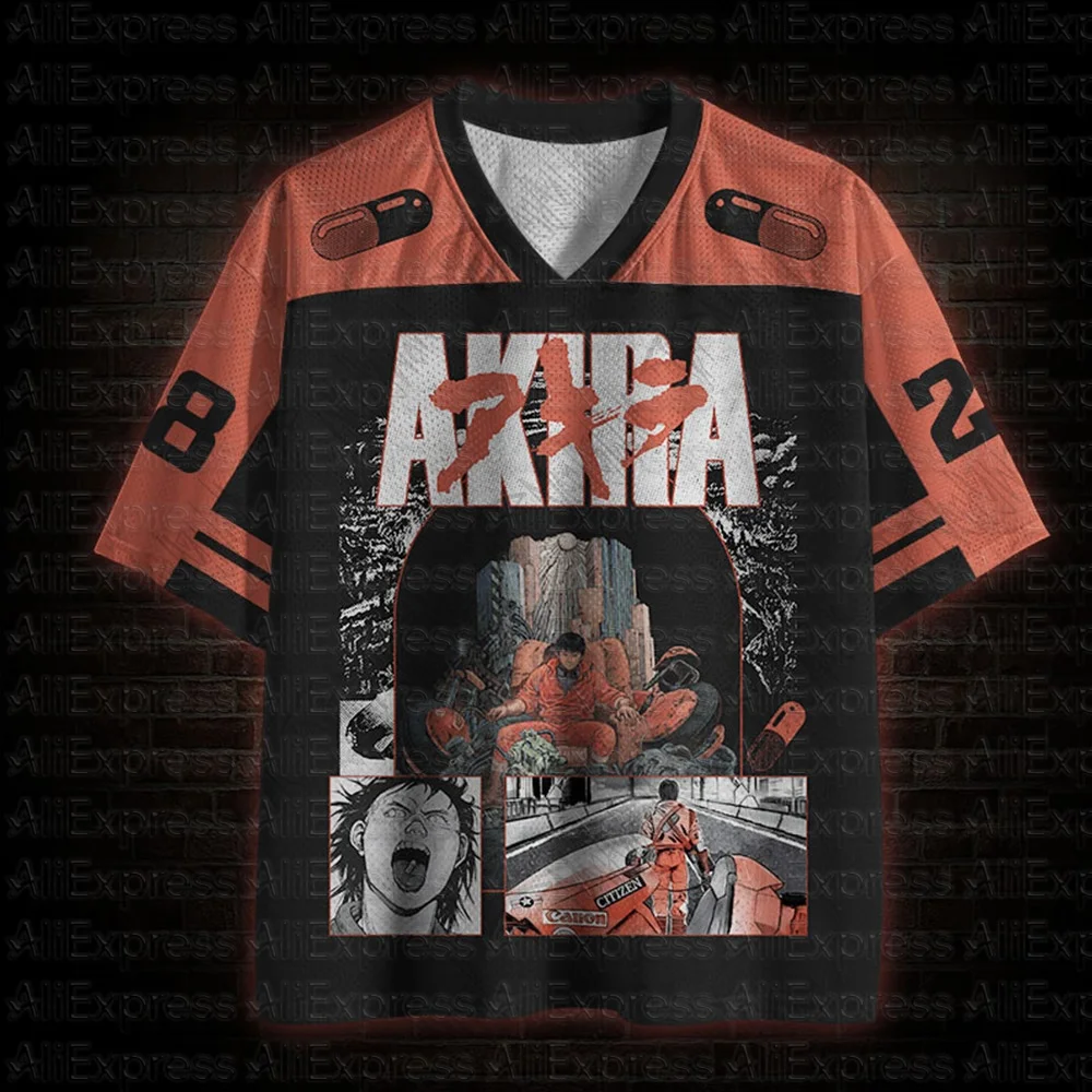 2026-nova-moda-esportiva-de-cinema-camiseta-de-manga-curta-com-decote-em-v-para-adultos-e-criancas-estilo-gotico-streetwear-presente-para-fas-de-terror