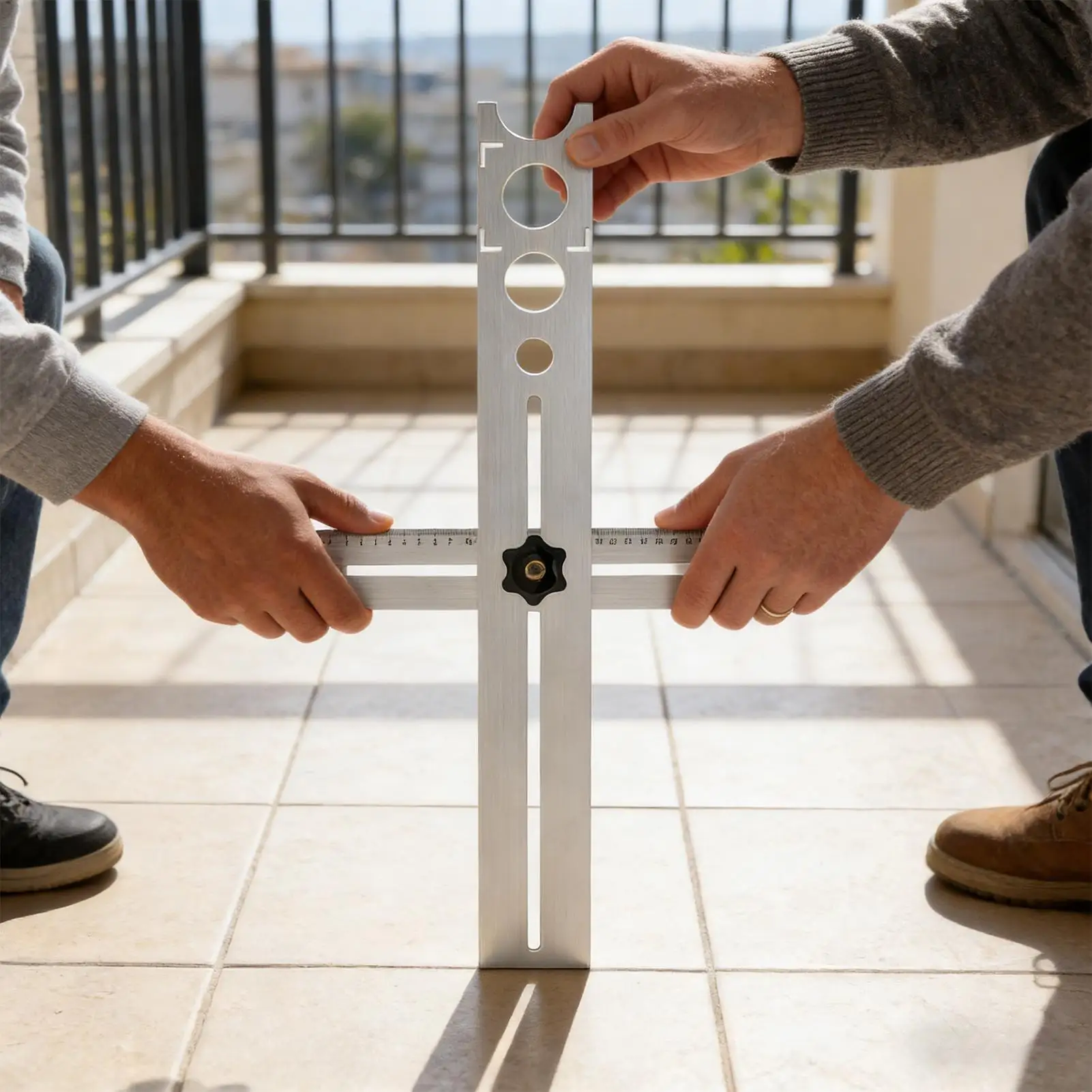 drill-locator-portable-stainless-steel-adjustable-guide-marble-punching-tool-for-ceramic-marble-wood-glass-floor