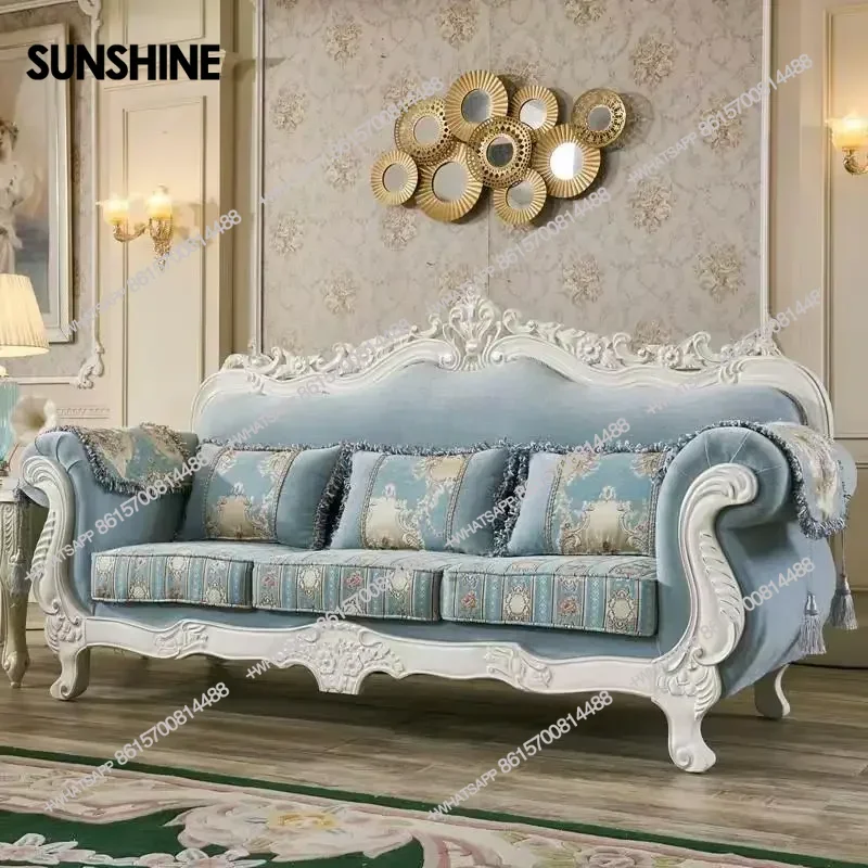 

Lazy Support Living Room Sofa Large Genuine Designer Armchair Sofa Lounges Nordic Italian Entertainment Muebles Trendy