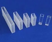 supply of quartz glass manufacturers supply equipment accessories prices other experimental equipment